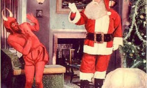 santa-vs-satan22